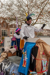 2025-11-15 Jan intocht 182